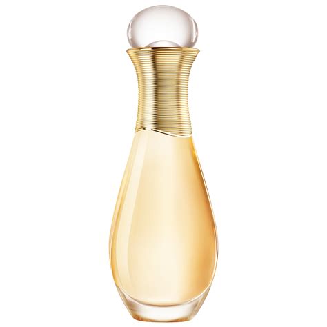 dior accessoires cheveux|Dior J'adore Hair Mist : parfum pour les cheveux .